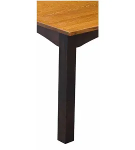 Bellingham Legged Dining Table