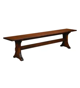 Benjamin Bench
