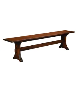 Benjamin Bench