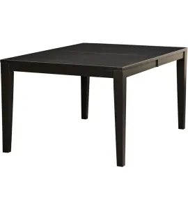 Carson Legged Dining Table