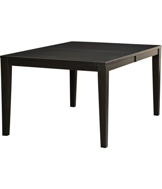 Carson Legged Dining Table