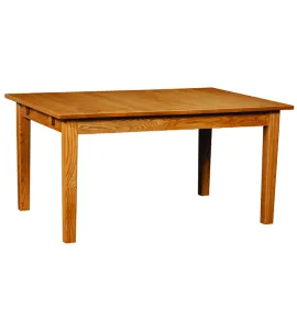 Christy Legged Dining Table