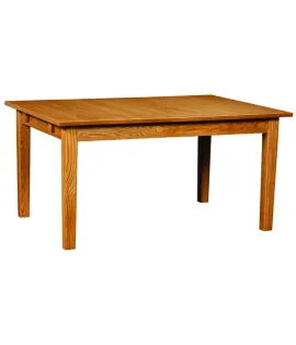 Christy Legged Dining Table