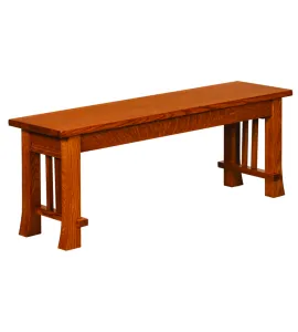 Grant Bench
