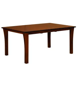 Grant Legged Dining Table