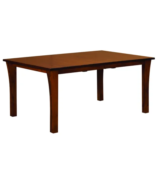 Grant Legged Dining Table