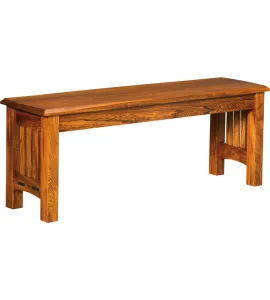 Lavega Bench
