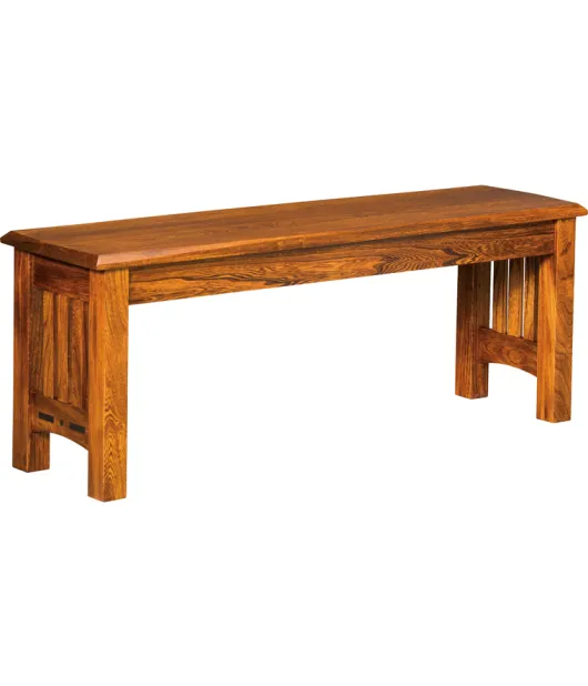 Lavega Bench