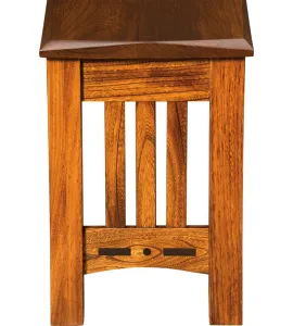 Lavega Bench