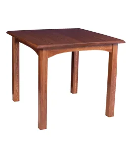 Lavega Legged Dining Table