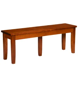 Madison Bench