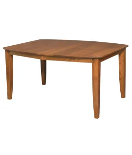 Madison Legged Dining Table