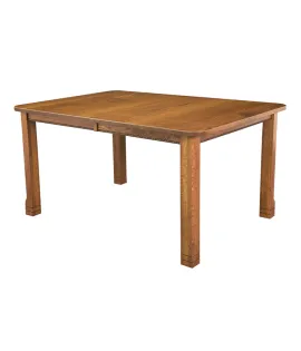 West Lake Legged Dining Table
