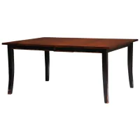 Yorktown Dining Table