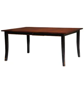 Yorktown Legged Dining Table