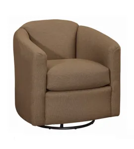 Oaklee Swivel Chair