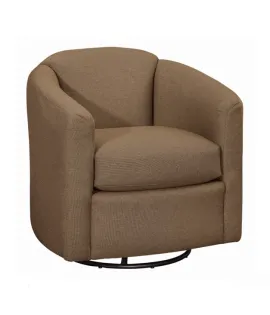 Oaklee Swivel Chair