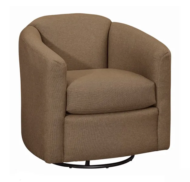 Oaklee Swivel Chair
