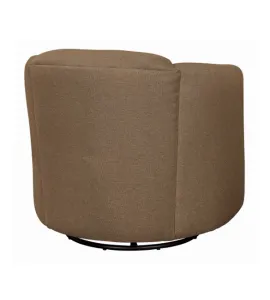 Oaklee Swivel Chair