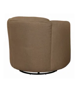 Oaklee Swivel Chair