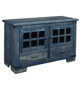 Old Tymes 48" TV Stand