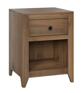 Newport Nightstand