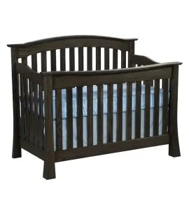 Addison Convertible Crib