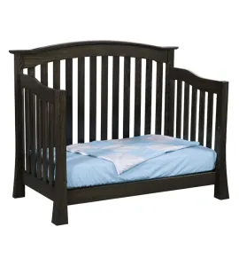 Addison Convertible Crib