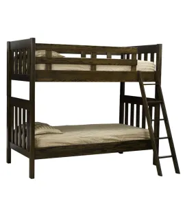 Manchester Bunk Bed