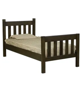 Manchester Bunk Bed