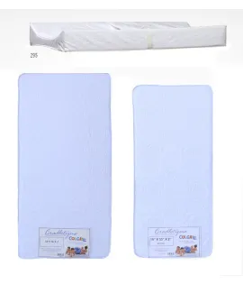 Addison 7-Drawer Dresser with Full-Extension Drawer Slides