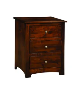 Monterey Night Stand