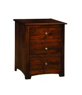 Monterey Night Stand