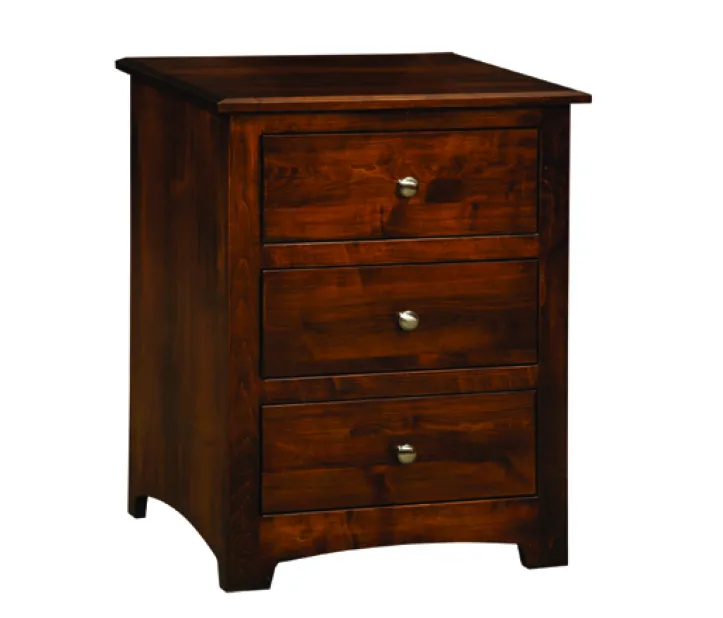 Monterey Night Stand