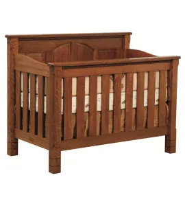 Westlake Convertible Crib
