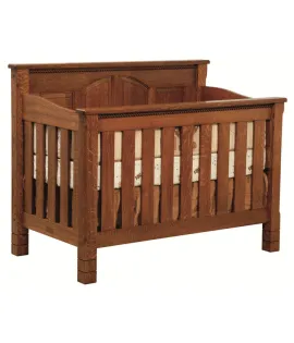 Westlake Convertible Crib