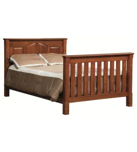 Westlake Convertible Crib