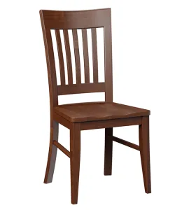 WW Ottawa Dining Chair