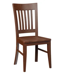 WW Ottawa Dining Chair
