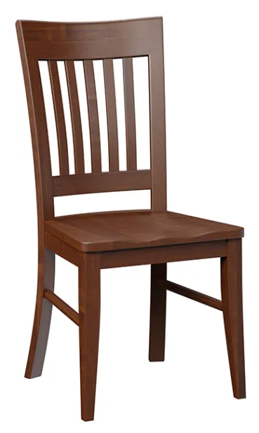 WW Ottawa Dining Chair