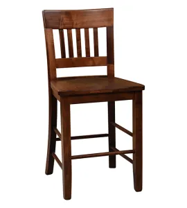 WW Ottawa Bar Stool