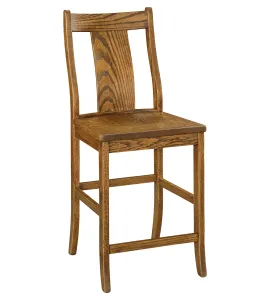 Ouray Dining Chair