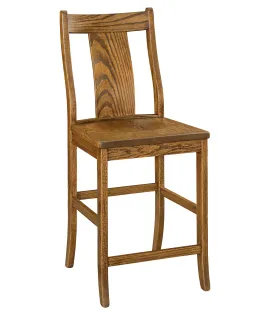 Ouray Dining Chair