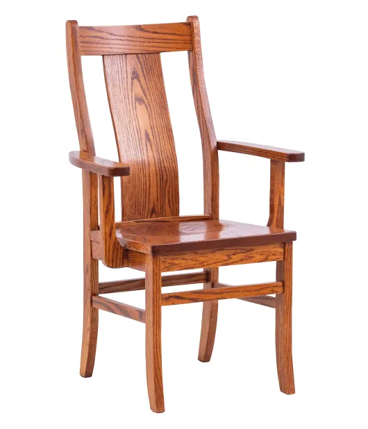 Ouray Dining Chair