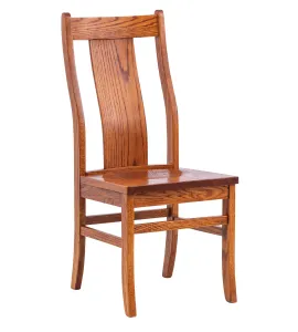 Ouray Dining Chair