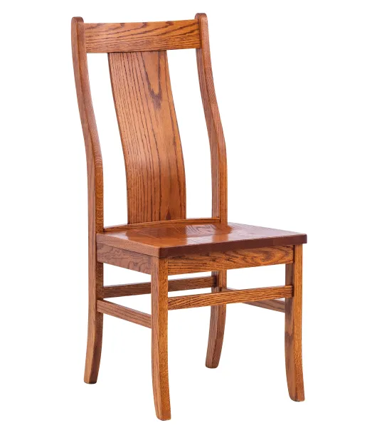 Ouray Dining Chair