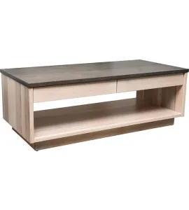 Paris Coffee Table