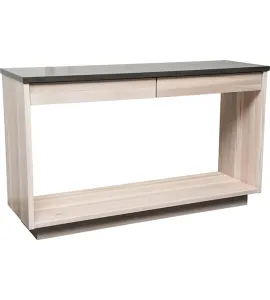Paris Sofa Table