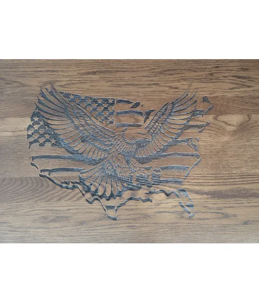 Portland Pub Table - QUICK SHIP