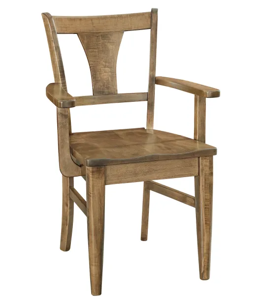 Presque Dining Chair